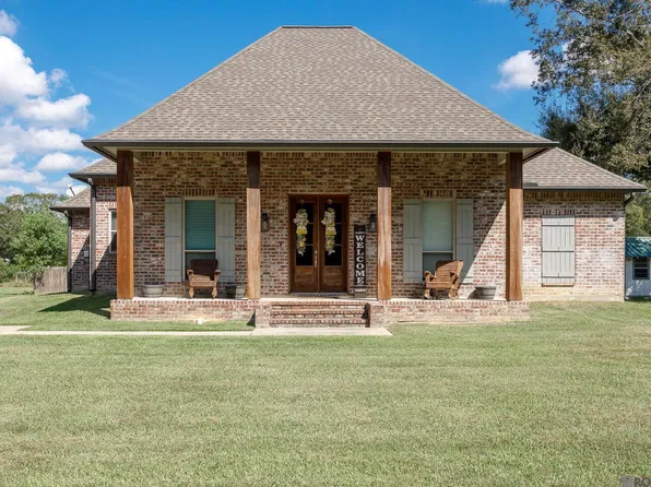 43050 Highway 931, Gonzales, LA 70737