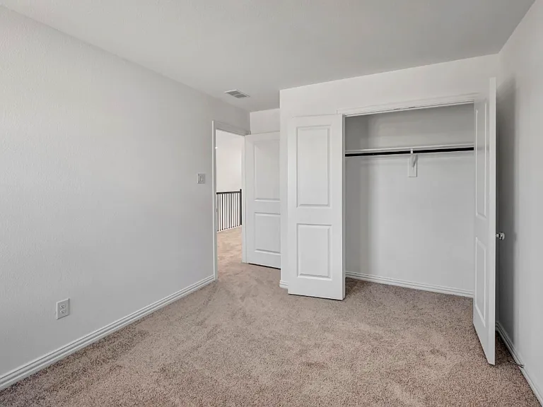 3704 Water Lily Way — Photo 21