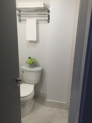2nd image of 144 Bowdoin St APT 64