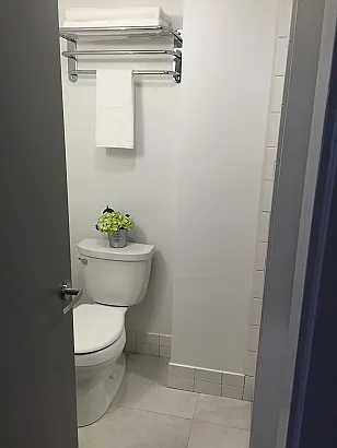 144 Bowdoin St #64 — Photo 2