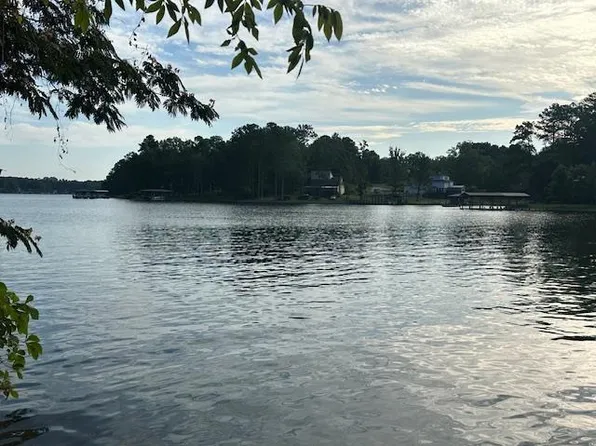 1 Rabbit Run Rd, Ninety Six, SC 29666