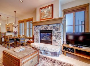 63 Avondale Ln #111, Avon, CO 81620