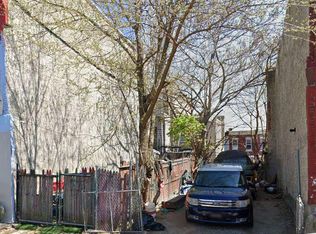 2865 N Front St, Philadelphia, PA 19133