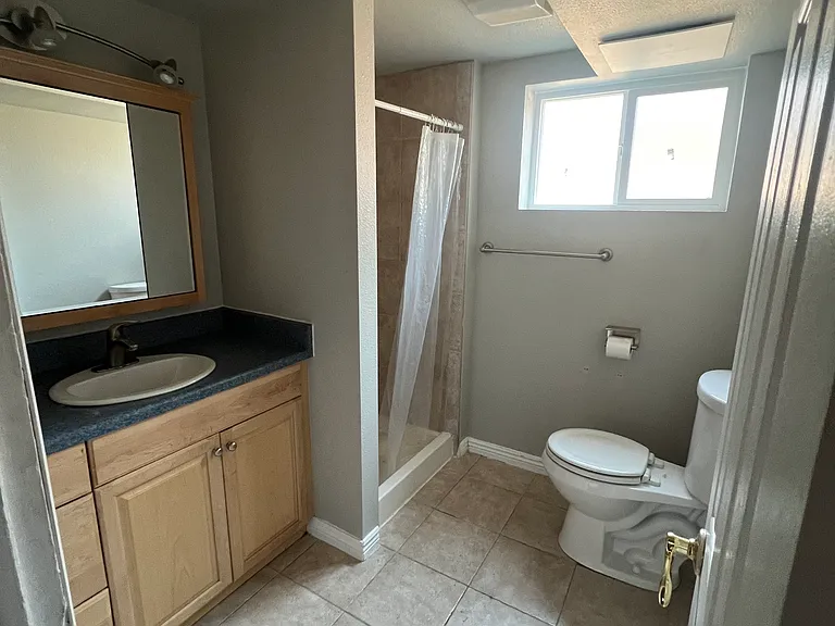 2374 S Kingston St — Photo 16