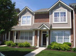 11634 Broadway, Crown Point, IN 46307