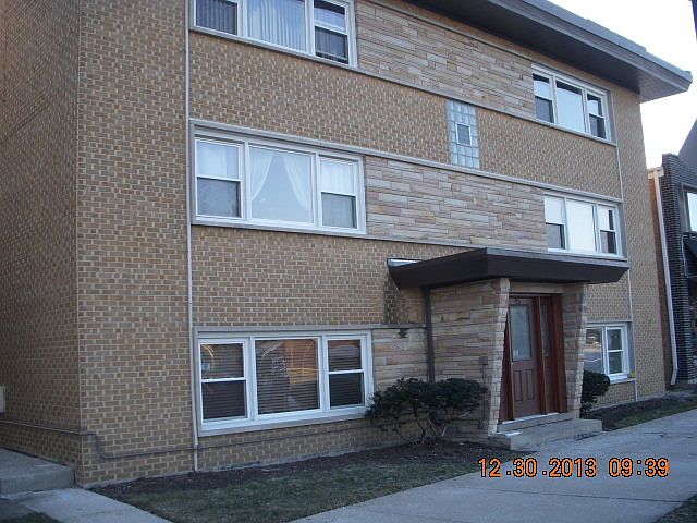 1st image of 45 Conti Pkwy #3N