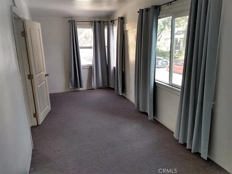 12429A Hadley St — Photo 16