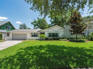 1460 Lyndale Blvd, Maitland, FL 32751