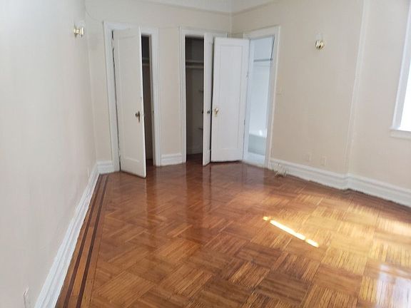 5th image of 350 Ocean Ave #3G