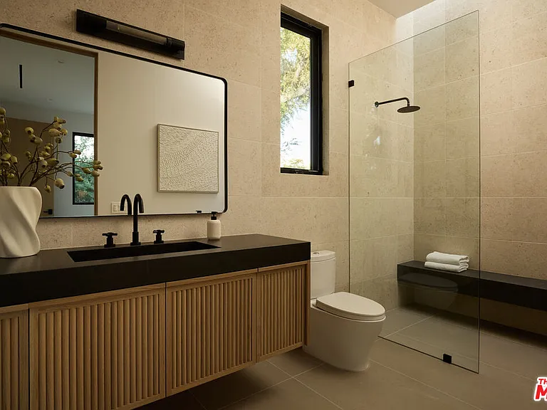 1149 Linda Flora Dr — Photo 22