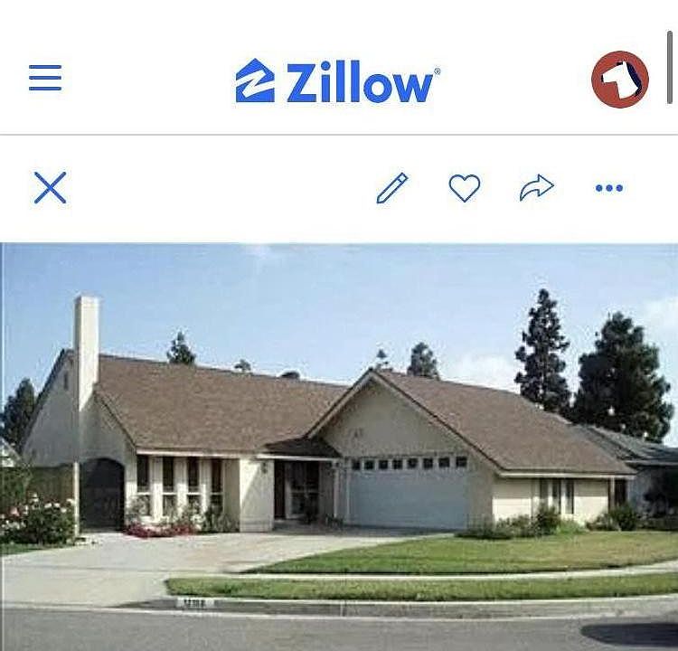 3 Bedroom 2 Bathroom Home