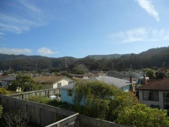 684 Linda Mar Blvd, Pacifica, CA 94044 Zillow