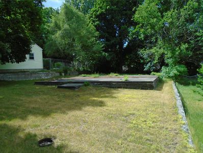 1447 W North St, Kalamazoo, MI, 49006