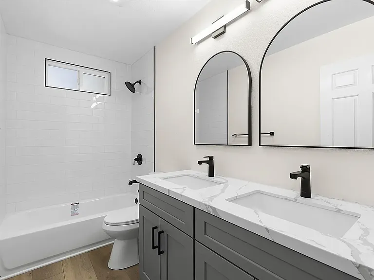 1217 Monte Vista Dr — Photo 16