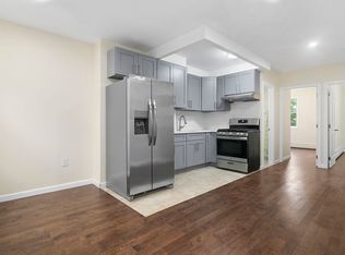 35 N Oxford St FLOOR 2, Brooklyn, NY 11205