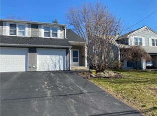 121 Wyndham Ave #48, Providence, RI 02908