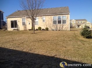 5539 Noble St, Shawnee, KS 66218