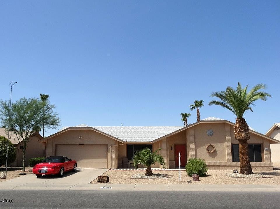 1st image of 17814 N Desert Glen Dr