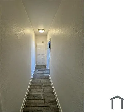 813 W 43rd St #1 — Photo 4