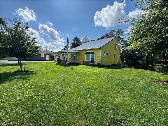5th image of 53532 High Ridge Rd