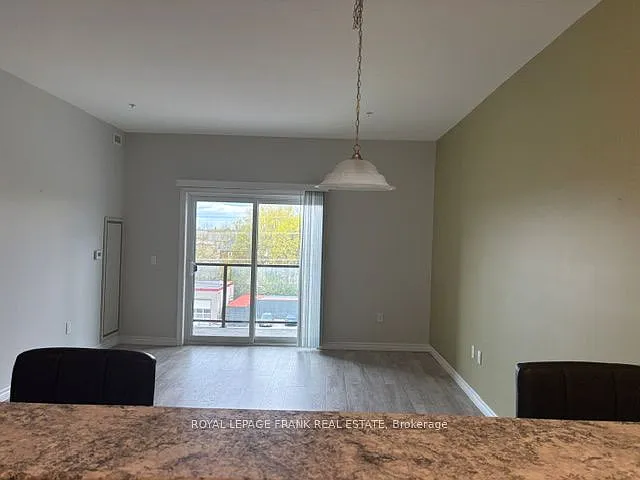 58 Glenelg St W #406 — Photo 6