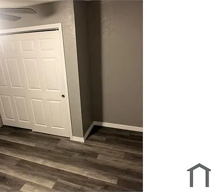 8107 N Mulberry St #A — Photo 12