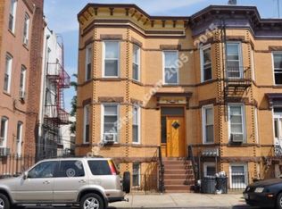 6437 74th Avenue #FL 1ST, Glendale, NY 11385