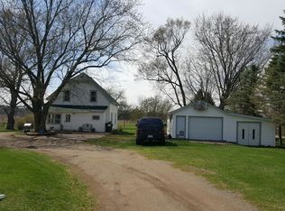 7648 100th Ave, Princeton, MN 55371