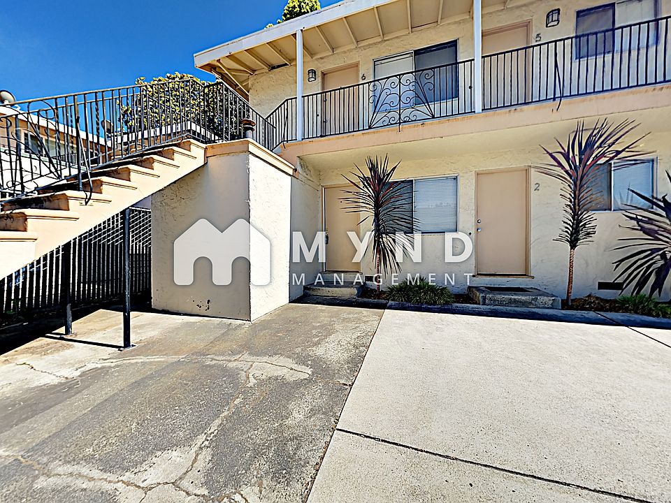 2nd image of 2141 Fruitdale Ave APT 4