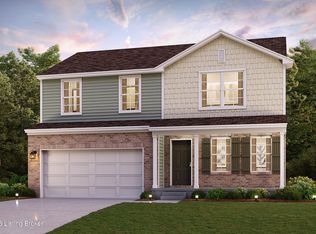 563 Pinehurst Dr, Vine Grove, KY