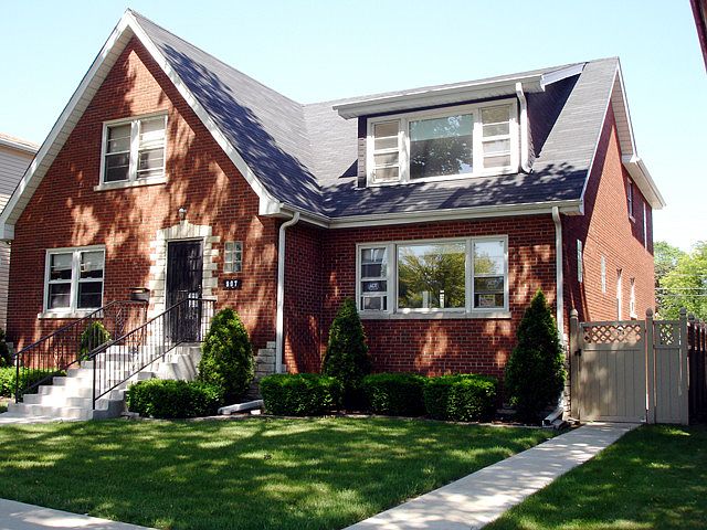 1st image of 907 N 19th Ave