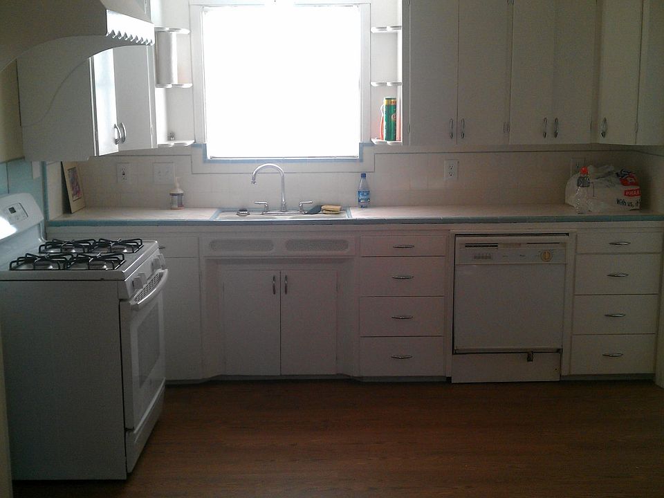 914 5th Ave Crockett CA Zillow