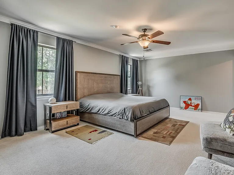 11105 Leaning Elm Rd — Photo 37