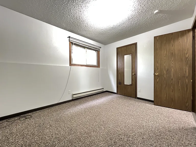 2900 Autumn Dr #103 — Photo 16
