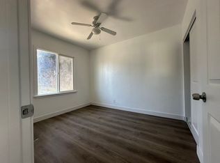 5760 W 85th Pl, Los Angeles, CA 90045