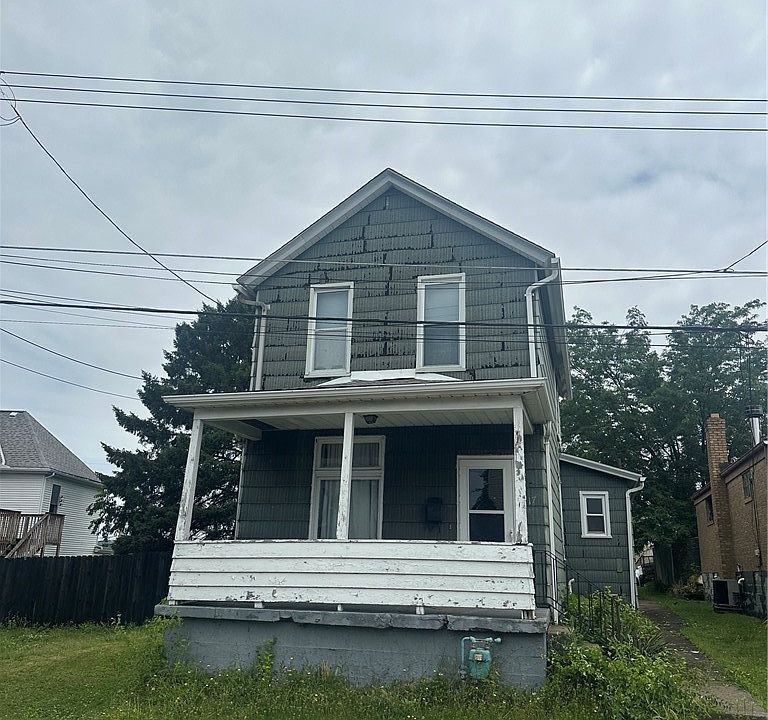 1st image of 117 Regina St
