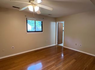 101 Fantasia Dr, Newark, DE 19713