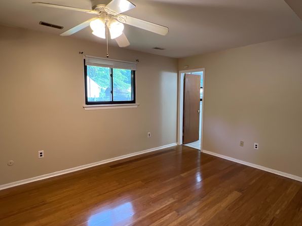 101 Fantasia Dr