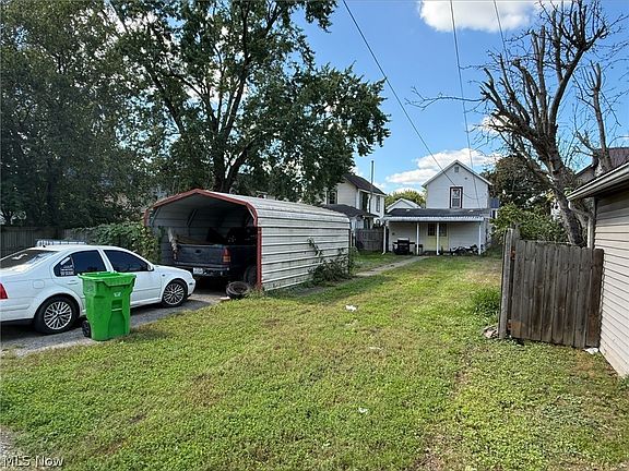 4th image of 522 S 10th St
