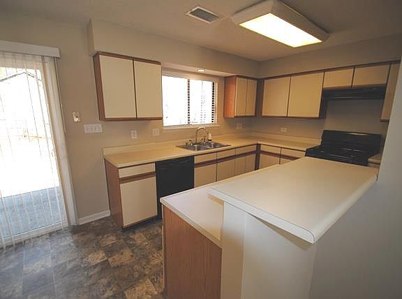 3rd image of 2513 Padens Chase Way