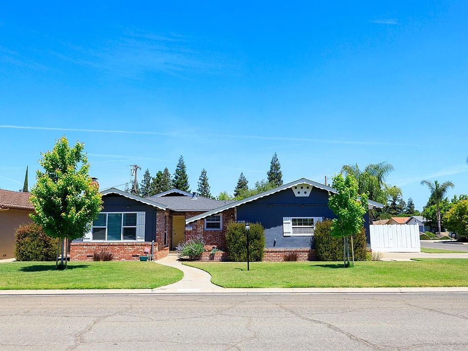 1st image of 2691 El Camino Dr