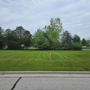 Carrie Lynn Ave, Algoma, WI, 54201