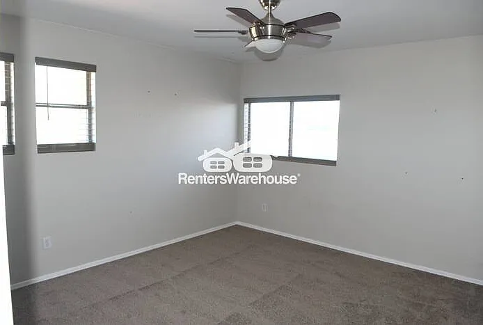 9791 W Butler Dr — Photo 17