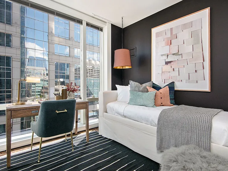 OneEleven — Photo 39