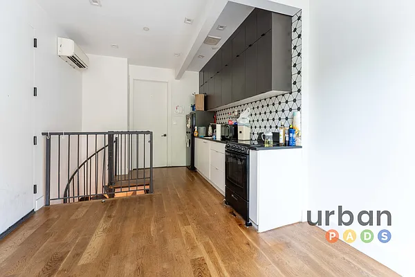 Rented by Urban Pads | media 3