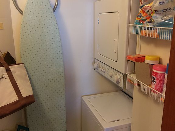 5th image of 195 N Harbor Dr APT 3903