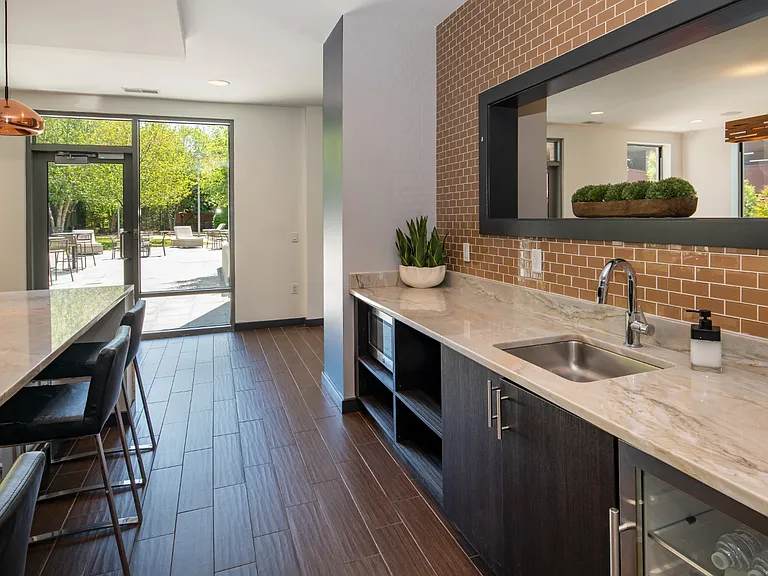 7001 Arlington at Bethesda — Photo 25