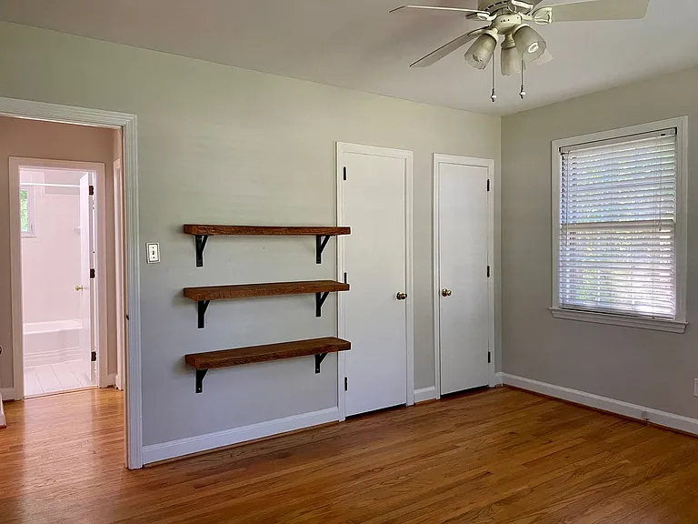 1938 Fairfield Dr — Photo 14