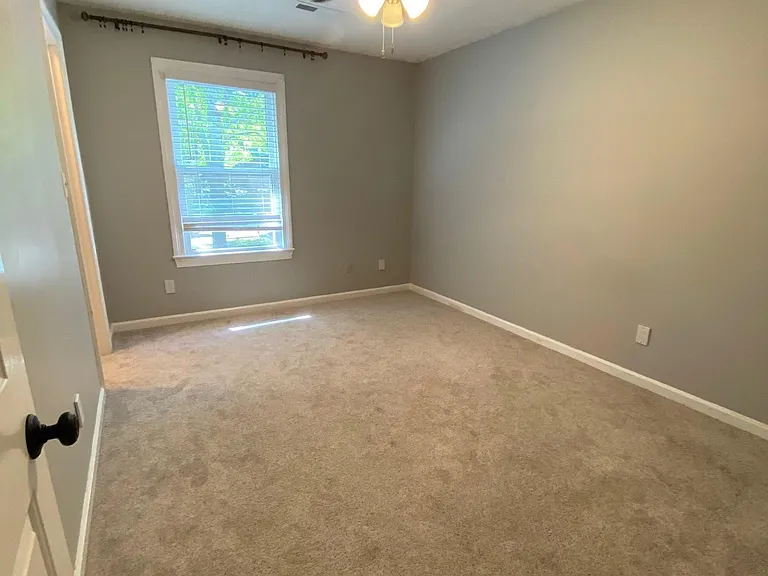 10103 Shadow Wood Dr SE — Photo 34
