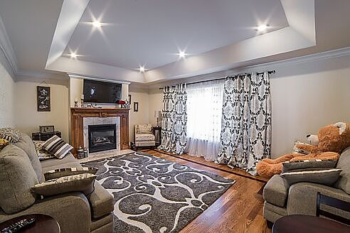 5th image of 21315 W Burr Oak Ln